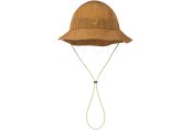Buff Go Bucket 