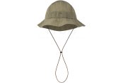 Buff Go Bucket 