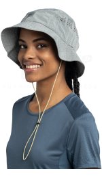 Buff Go Bucket