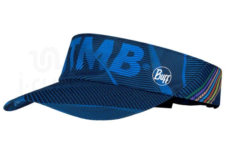 Buff Visor UTMB 2021