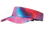 Buff Visor R-Shinning Pink Damen
