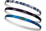 Buff Cintas para el pelo Viper Multi x3