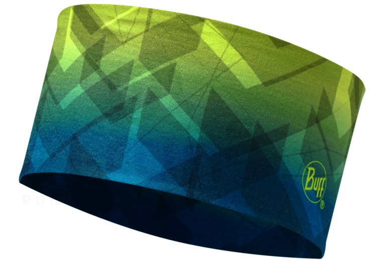 Buff Headband Arrowhead Multi 