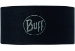 Buff Cinta Black