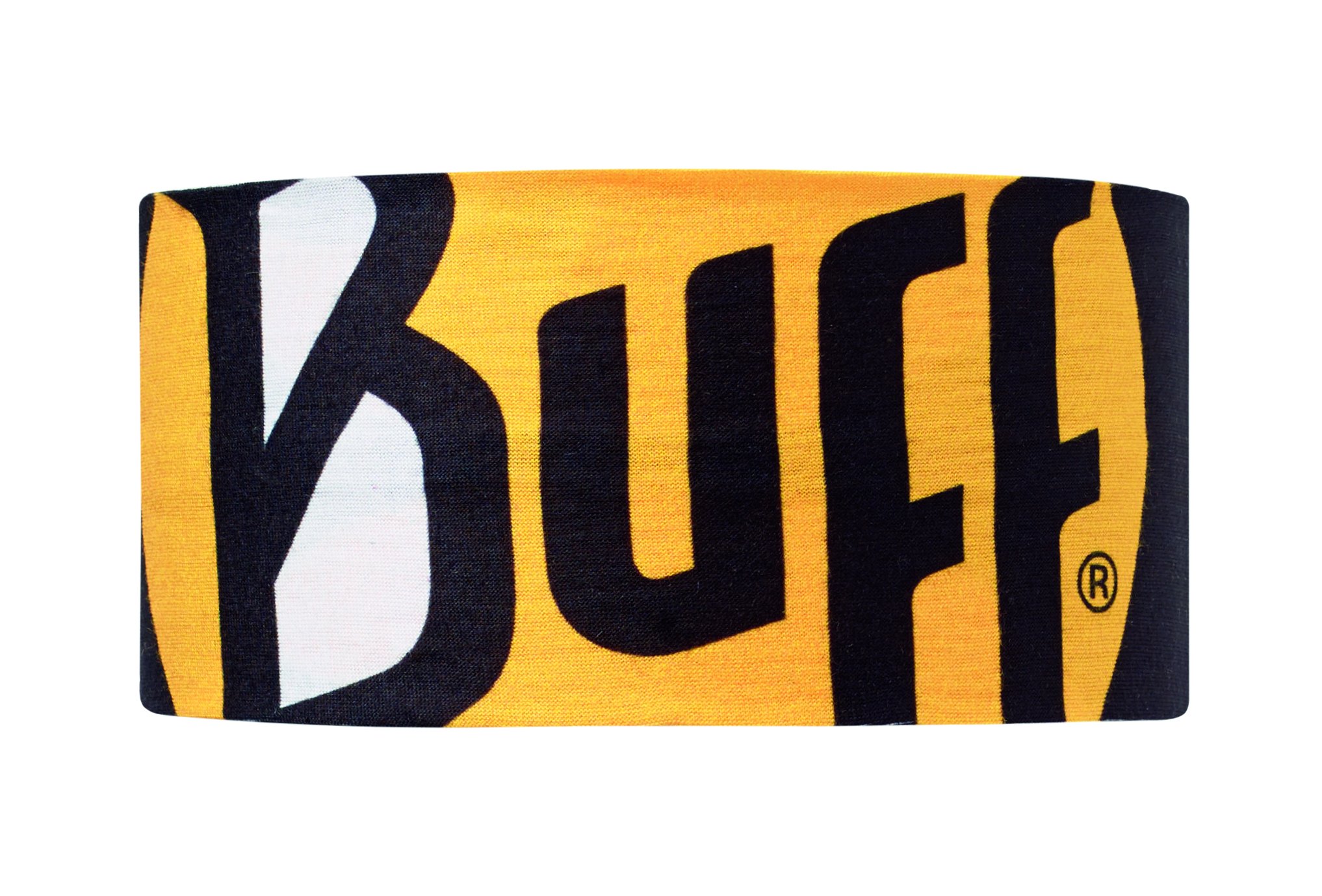 Buff Cinta Ultimate Logo