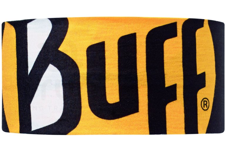Buff Cinta Ultimate Logo