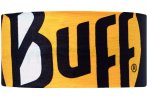 Buff Cinta Ultimate Logo