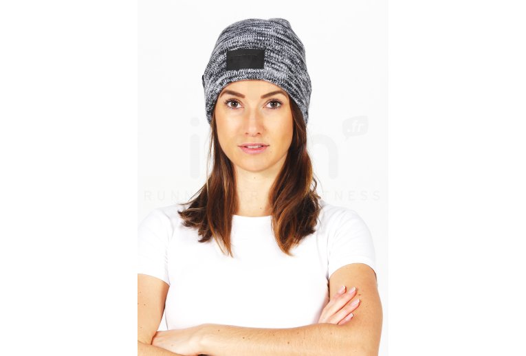 Buff Knitted UTMB 