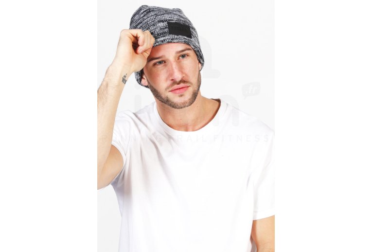 Buff Knitted UTMB 