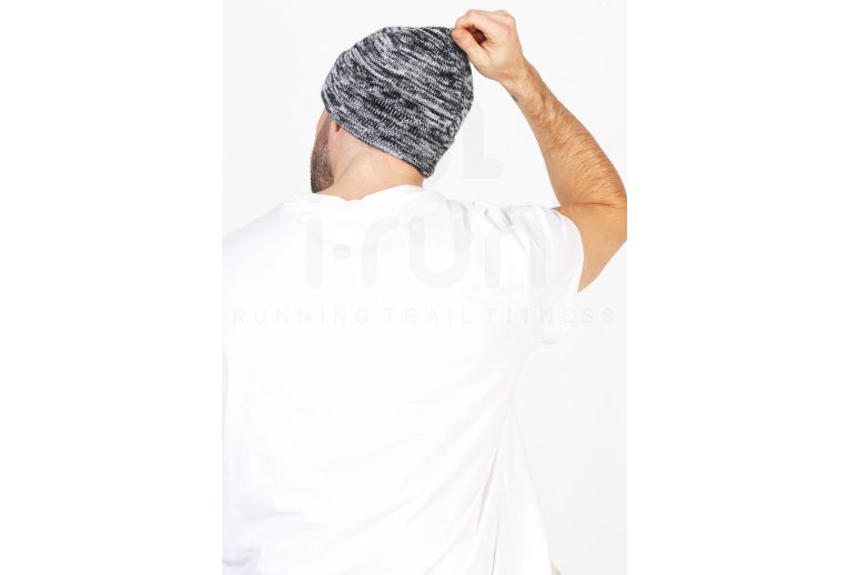 Buff Knitted UTMB 