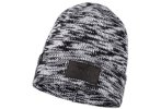 Buff gorro Knitted UTMB 2019