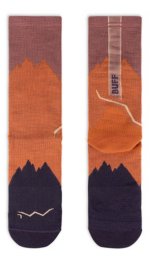 Buff Lightweight Merino Wool Crew