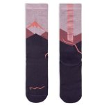 Buff Lightweight Merino Wool Crew