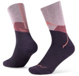 Buff Lightweight Merino Wool Crew