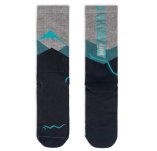 Buff Lightweight Merino Wool Crew