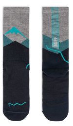 Buff Lightweight Merino Wool Crew