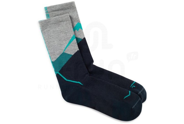 Buff Lightweight Merino Wool Crew