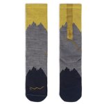 Buff Lightweight Merino Wool Crew