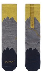 Buff Lightweight Merino Wool Crew