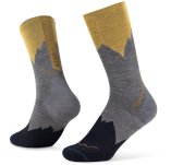 Buff Lightweight Merino Wool Crew