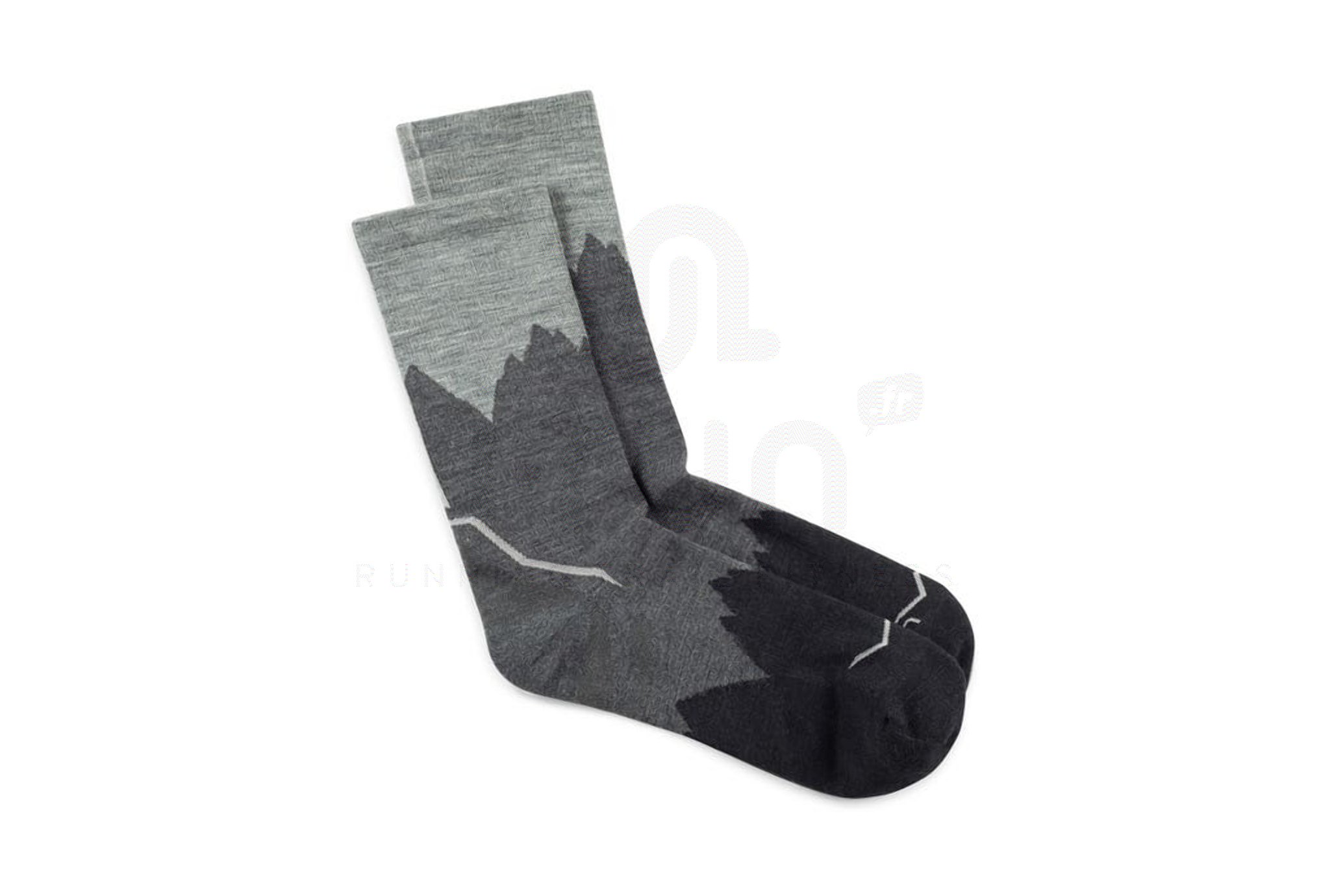 Buff Lightweight Merino Wool Crew