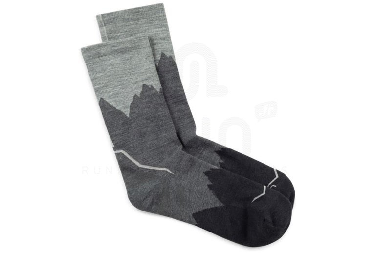 Buff Lightweight Merino Wool Crew