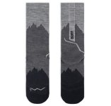 Buff Lightweight Merino Wool Crew
