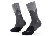 Buff Lightweight Merino Wool Crew 