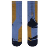 Buff Lightweight Merino Wool Crew