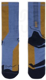 Buff Lightweight Merino Wool Crew