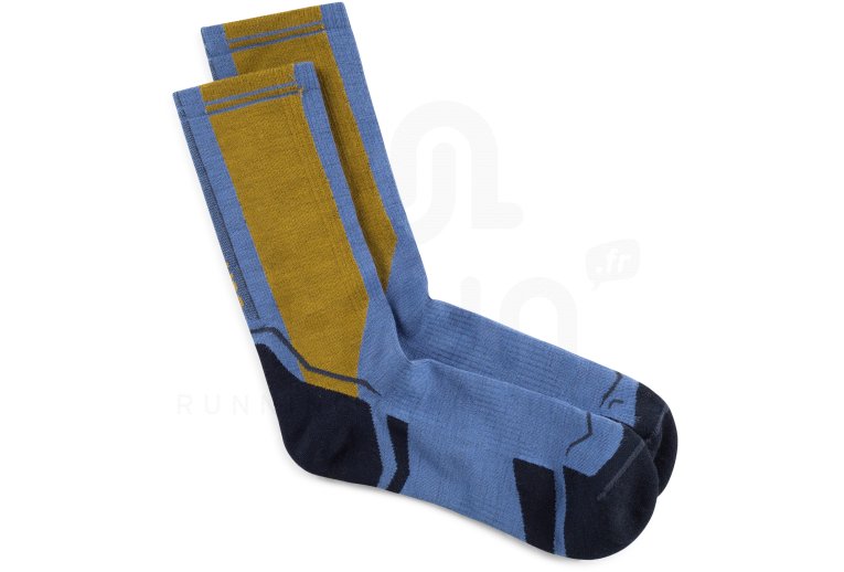 Buff Lightweight Merino Wool Crew