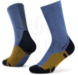 Buff Lightweight Merino Wool Crew