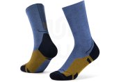 Buff Lightweight Merino Wool Crew 