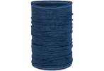 Buff Lightweight Merino Wool Multistripes