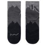 Buff Lightweight Merino Wool Quarter