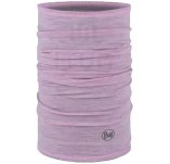 Buff Lightweight Merino Wool Solid