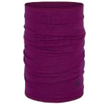 Buff Lightweight Merino Wool Solid