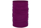 Buff Lightweight Merino Wool Solid 
