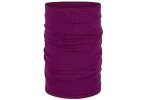 Buff Lightweight Merino Wool Solid