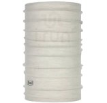 Buff Lightweight Merino Wool Solid