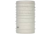 Buff Lightweight Merino Wool Solid 