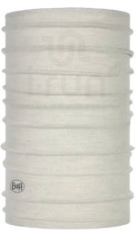 Buff Lightweight Merino Wool Solid