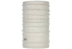 Buff Lightweight Merino Wool Solid