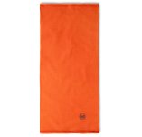 Buff Lightweight Merino Wool Solid