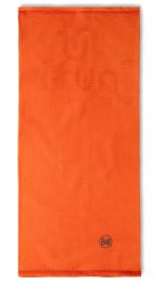 Buff Lightweight Merino Wool Solid
