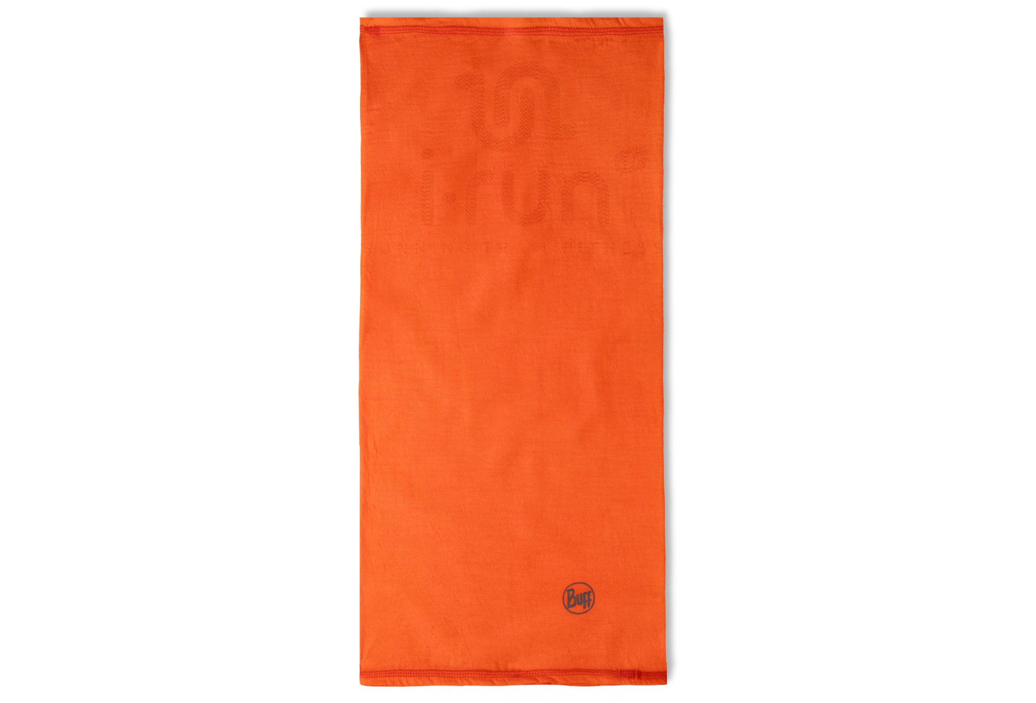 Buff Lightweight Merino Wool Solid