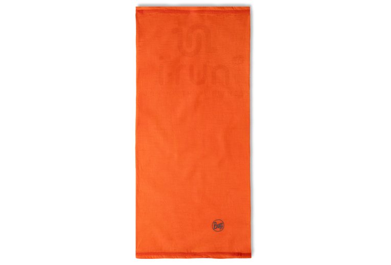 Buff Lightweight Merino Wool Solid
