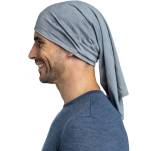 Buff Lightweight Merino Wool Solid