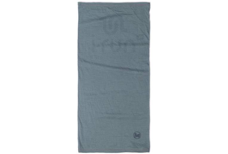 Buff Lightweight Merino Wool Solid 