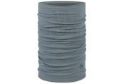 Buff Lightweight Merino Wool Solid 